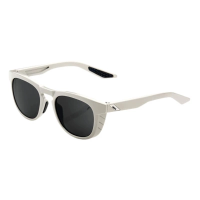 100% Slent Sunglasses