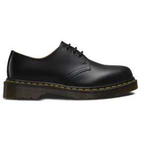 1461 Smooth Leather Unisex Shoes - UK 7 - US 9 Women / 8 Men - EU 41