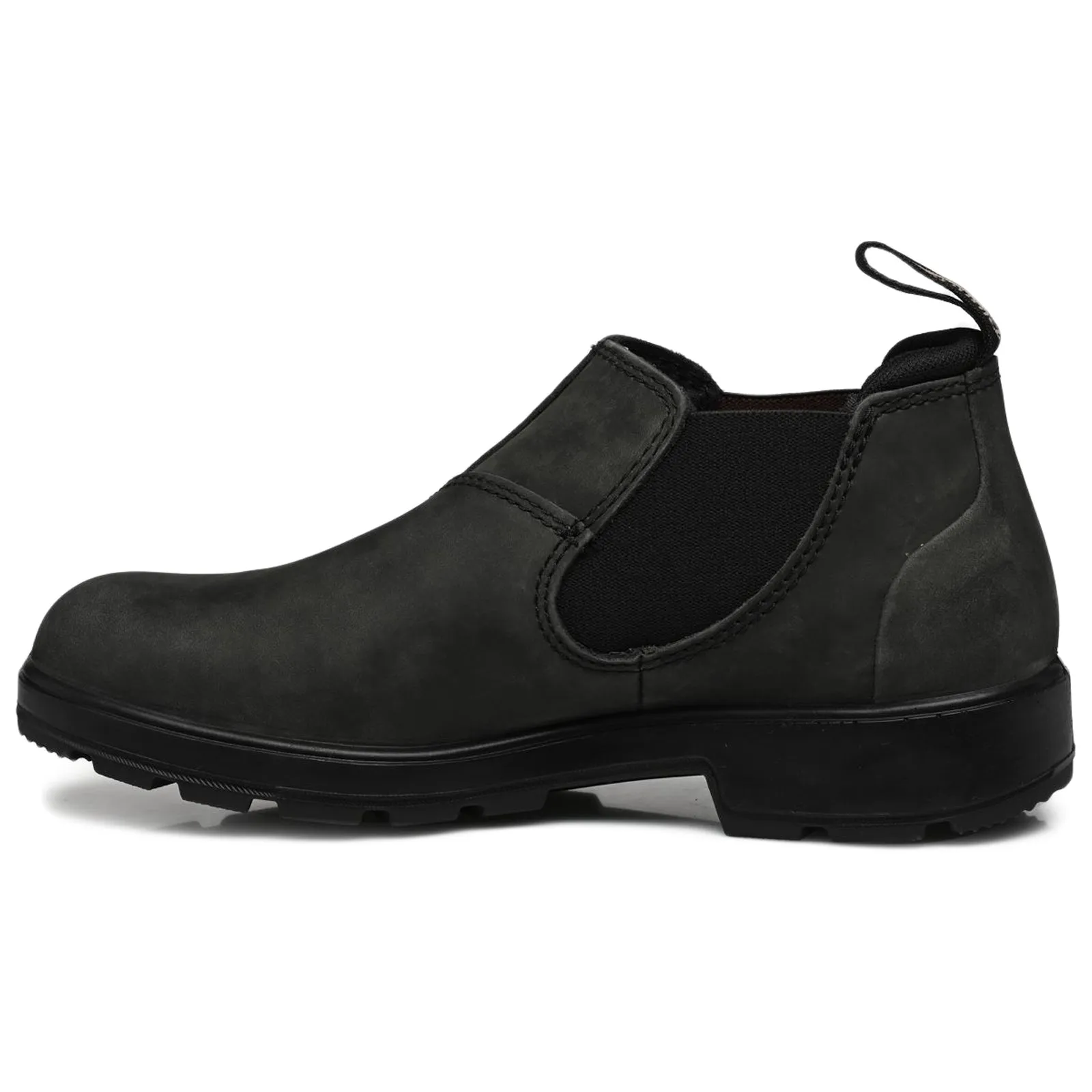 2035 Leather Unisex Shoes - UK 9 - US 12 Women / 10 Men - EU 43