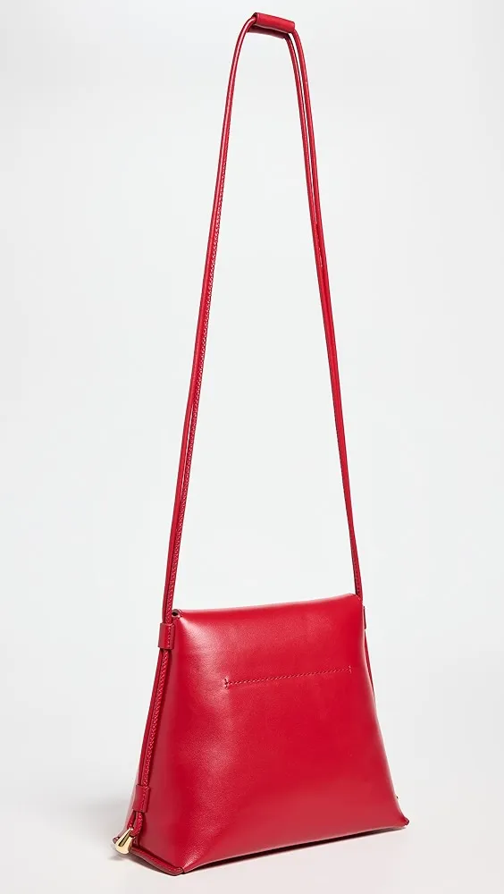 3.1 Phillip Lim   ID Petite Soft Shoulder Bag 