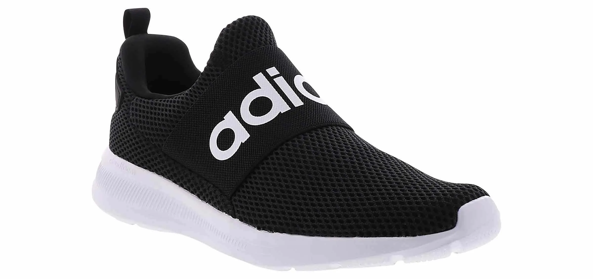 Adidas Lite Racer Adapt 4.0 Men’s Running Shoe