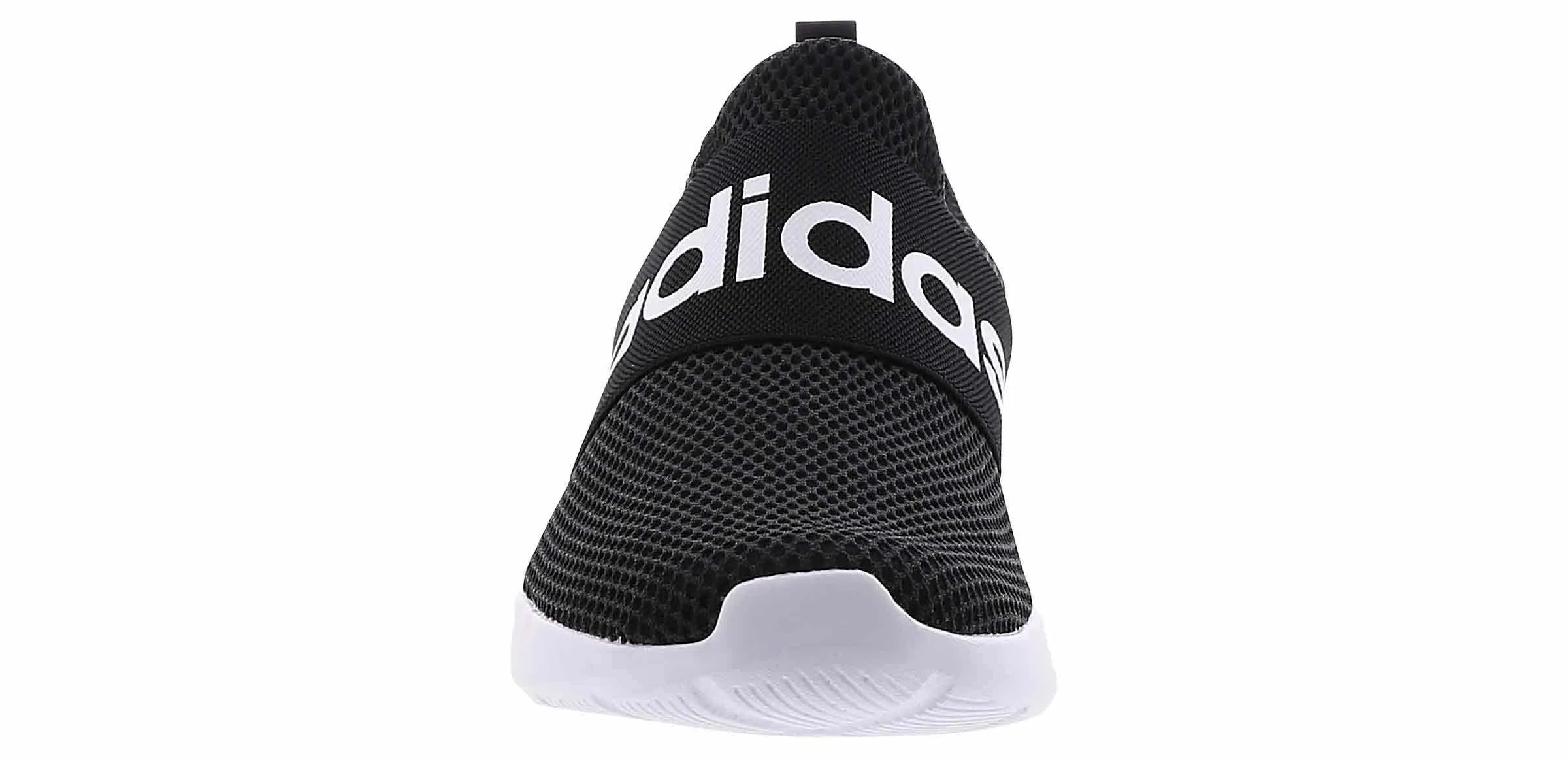 Adidas Lite Racer Adapt 4.0 Men’s Running Shoe