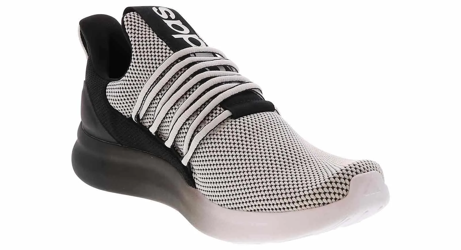 Adidas Lite Racer Adapt 7 Men's Wide Width Running Shoe