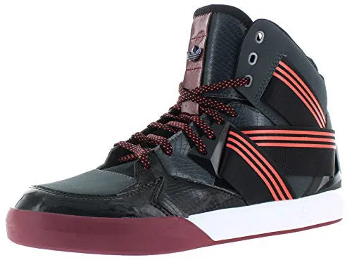 adidas Originals Men's C-10 Basketball Shoe