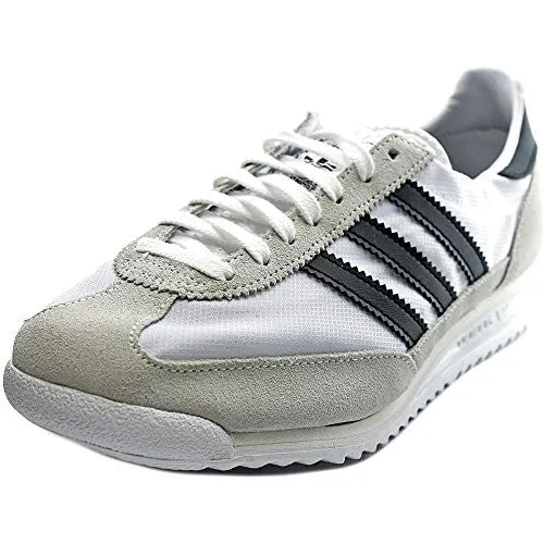 adidas Originals Men's C-10 Basketball Shoe