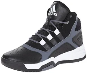 adidas Performance Men's Amplify Basketball Shoe