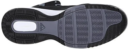 adidas Performance Men's Amplify Basketball Shoe