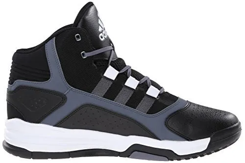 adidas Performance Men's Amplify Basketball Shoe