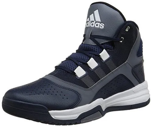 adidas Performance Men's Amplify Basketball Shoe