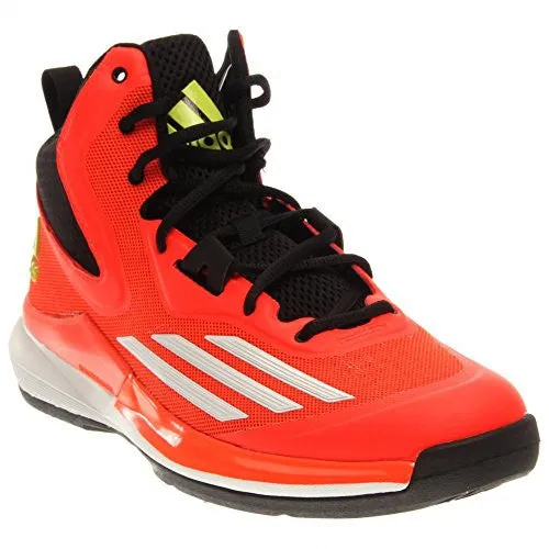 adidas Performance Men's Title Run Basketball Shoe