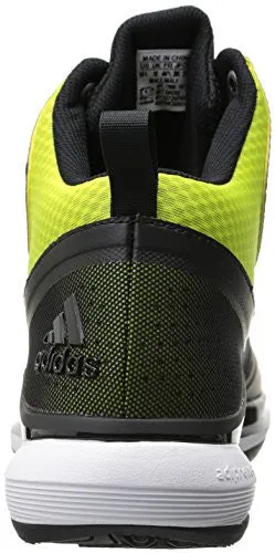 adidas Performance Men's Title Run Basketball Shoe