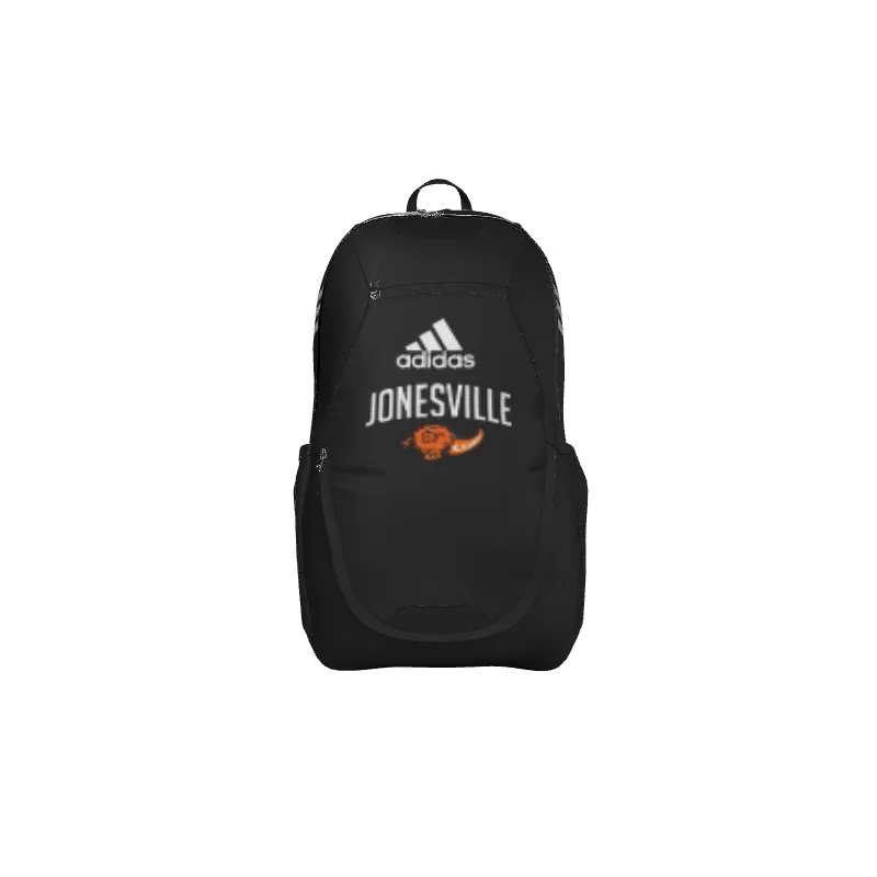 adidas Personalizable Only Adidas Stadium III Backpack. (x 18)