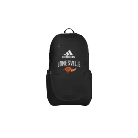 adidas Personalizable Only Adidas Stadium III Backpack. (x 18)