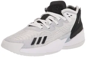 adidas Unisex-Adult D.o.n. Issue 4 Basketball Shoe