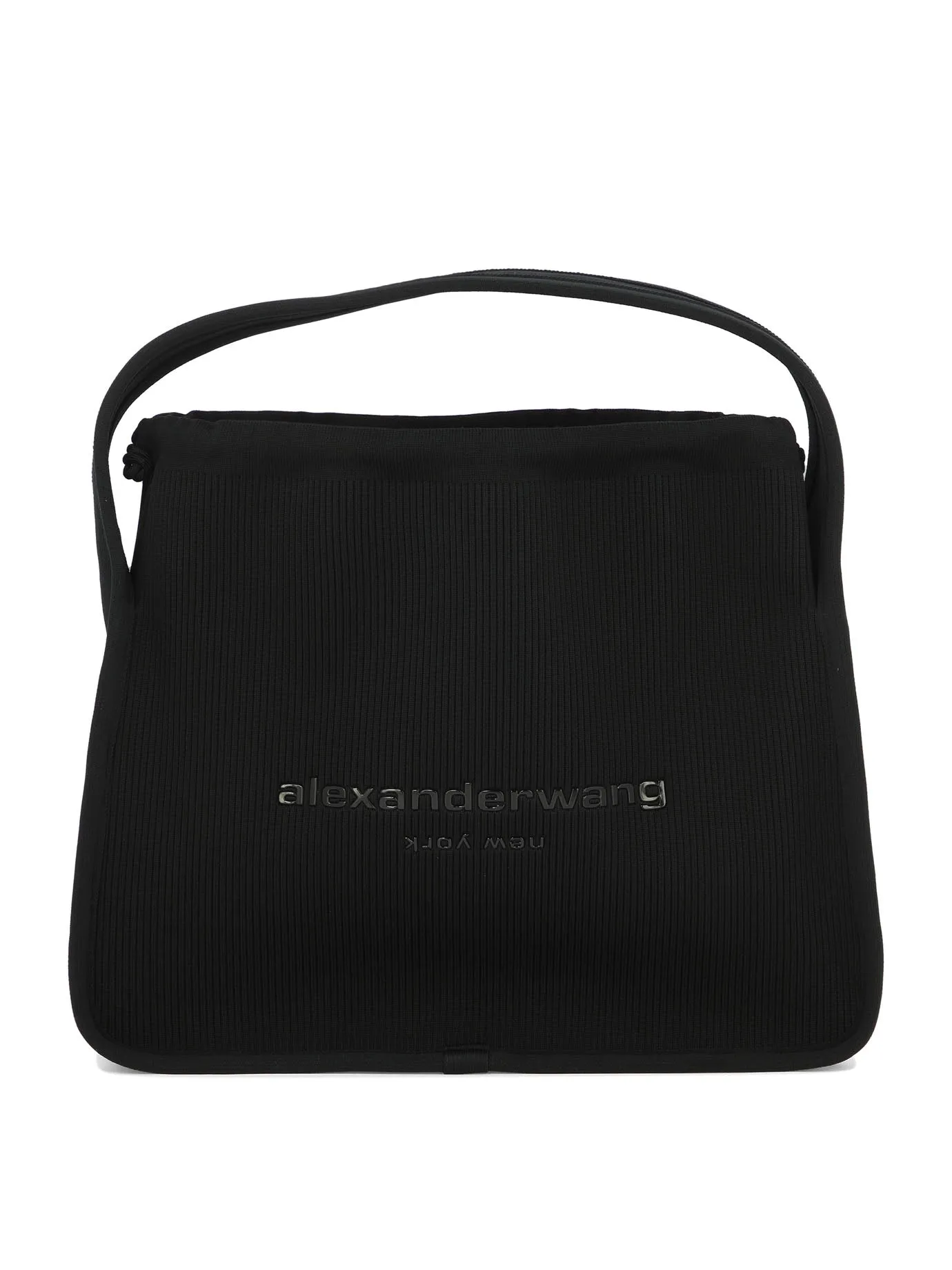 Alexander Wang    Alexander Wang Ryan Large Shoulder Bag