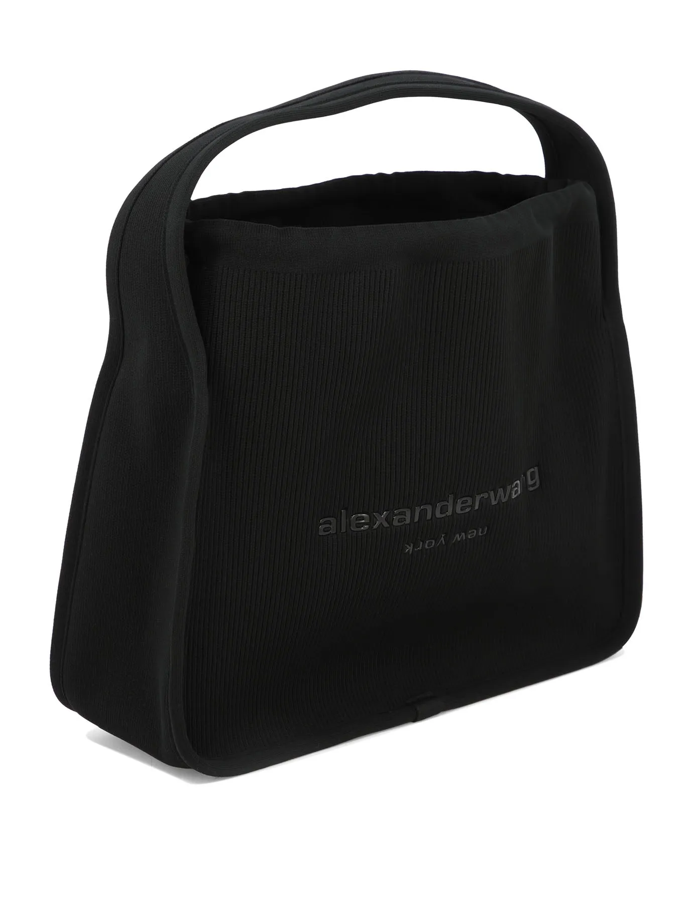 Alexander Wang    Alexander Wang Ryan Large Shoulder Bag