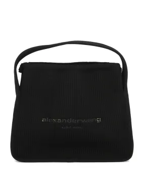 Alexander Wang    Alexander Wang Ryan Large Shoulder Bag