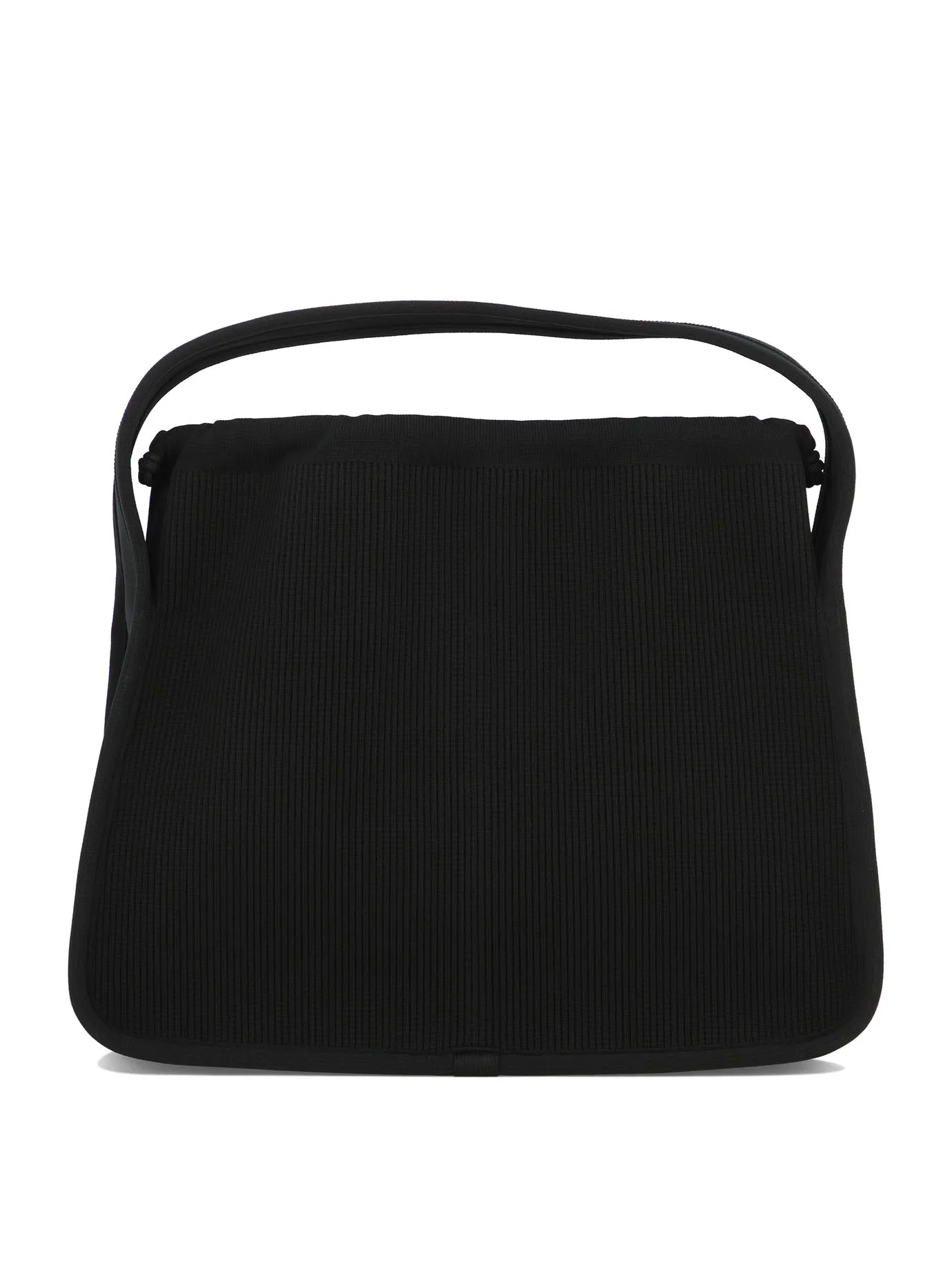 Alexander Wang    Alexander Wang Ryan Large Shoulder Bag