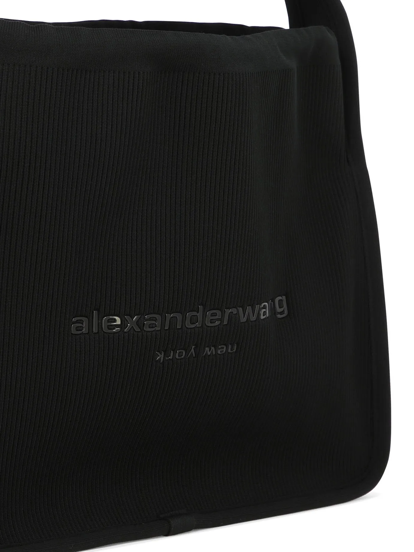 Alexander Wang    Alexander Wang Ryan Large Shoulder Bag