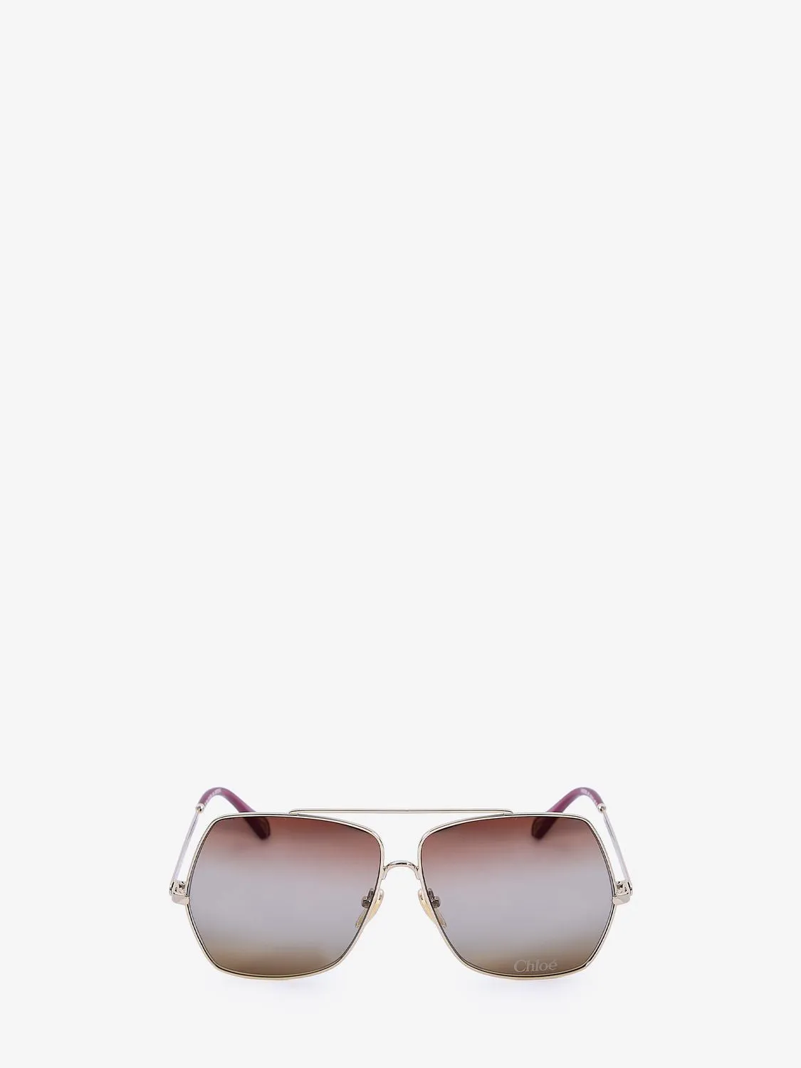 ALY SUNGLASSES