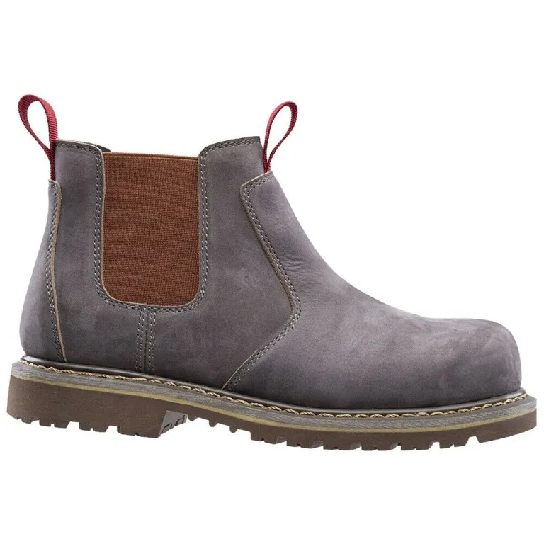 Amblers AS106 Sarah Ladies dealer Safety Boot