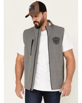 American Fighter Men's Kendleton Vest