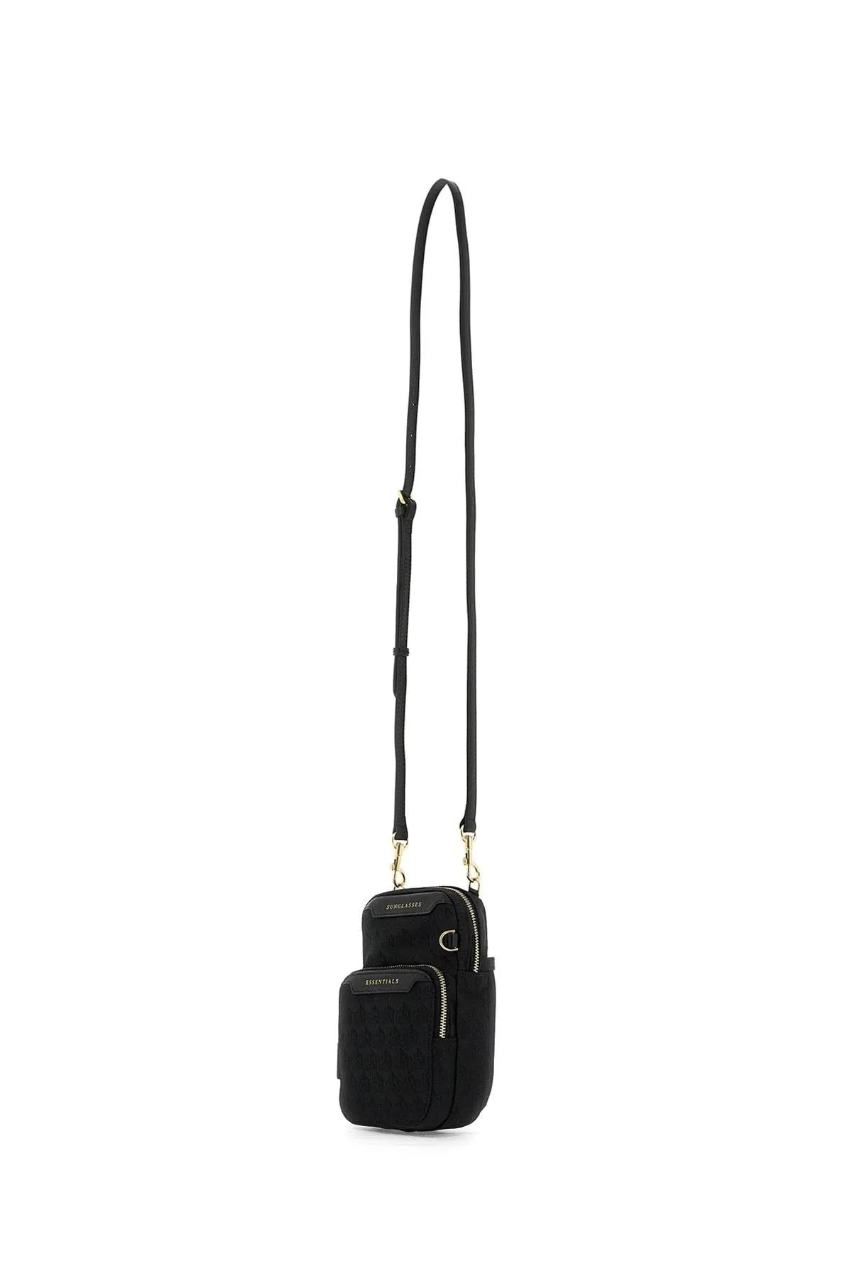 Anya Hindmarch    Anya Hindmarch 