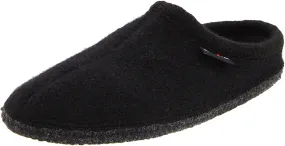 AS Classic Slipper - Black - 44