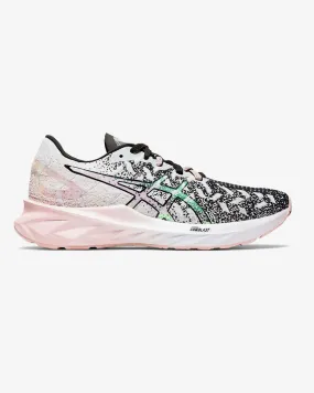 Asics Dynablast Women