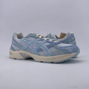 Asics Gel-1130 Birch Blue 2024 New Size 12