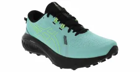 Asics Gel Excite Trail 2 Men's Trail Running Shoe