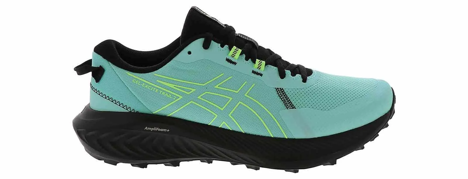 Asics Gel Excite Trail 2 Men's Trail Running Shoe