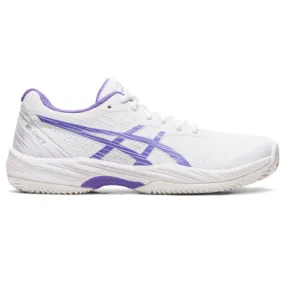 Asics Gel Game 9 Clay Women