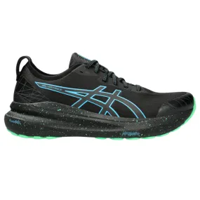 Asics Gel-Kayano 31 Lite-Show