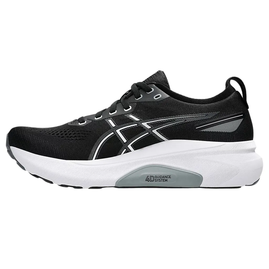 Asics Gel-Kayano 31