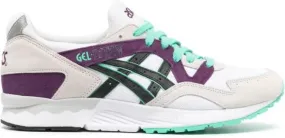 ASICS Gel-Lyte V panelled sneakers White