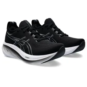 Asics GEL-NIMBUS 26 Women's (WIDE WIDTH)