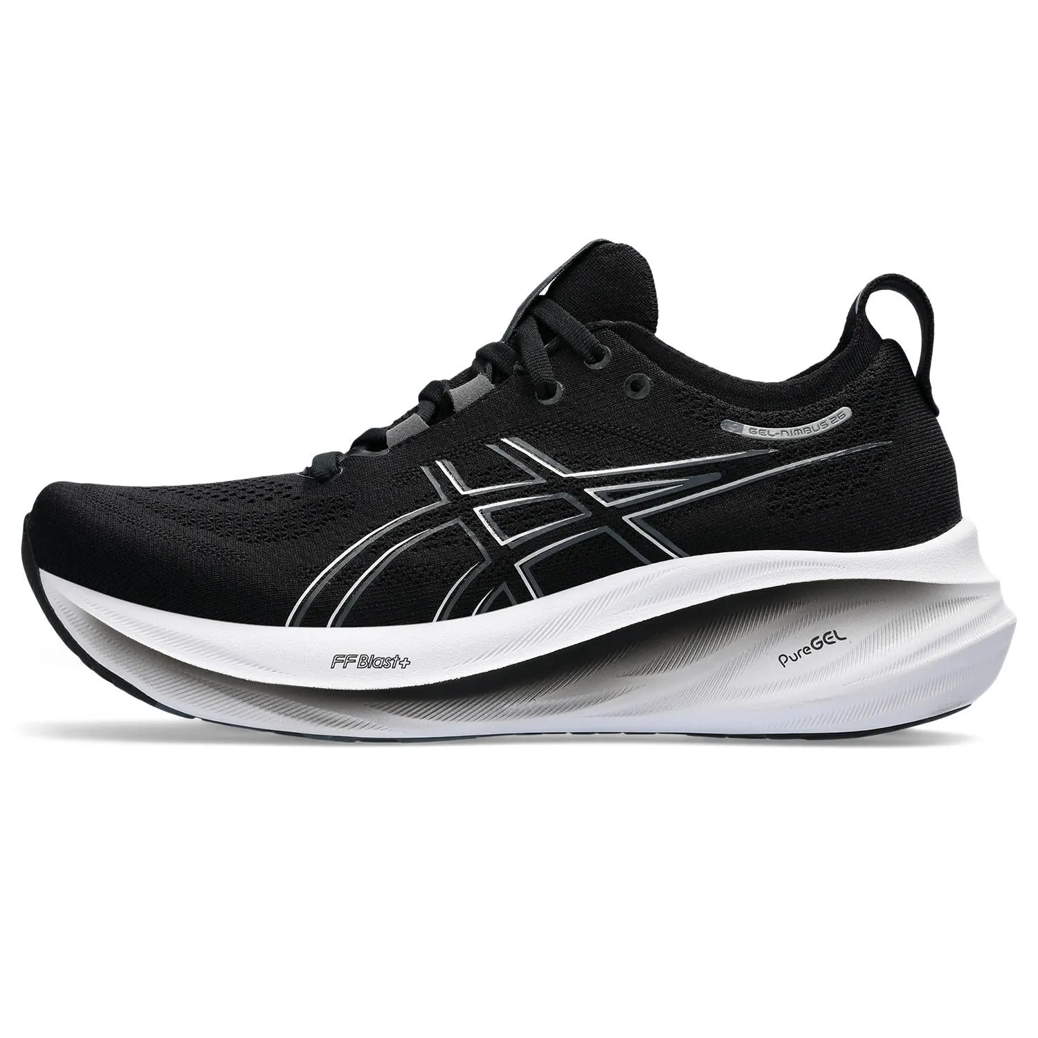 Asics GEL-NIMBUS 26 Women's (WIDE WIDTH)