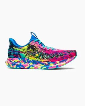 Asics Gel-Noosa Tri 14 Women