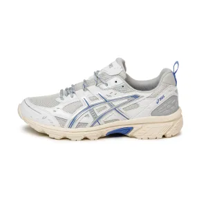 Asics GEL-Nunobiki White / Sapphire