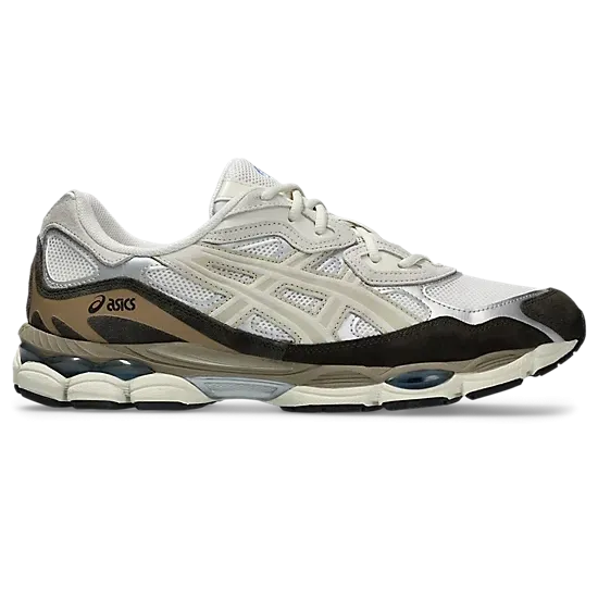 Asics GEL-NYC Sneaker