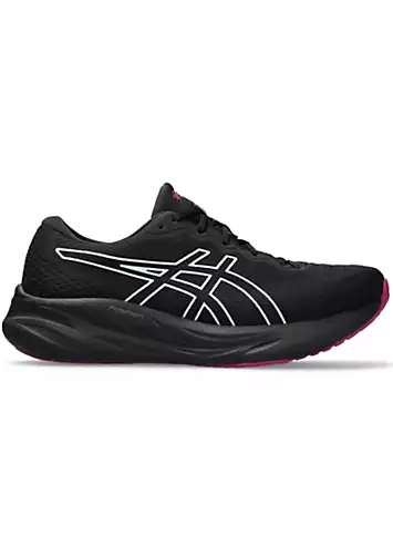 Asics Gel-Pulse 15 Gore-Tex Trainers | Grattan