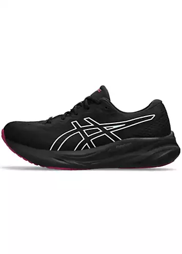 Asics Gel-Pulse 15 Gore-Tex Trainers | Grattan