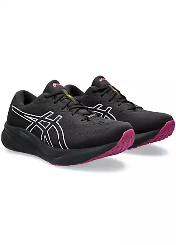 Asics Gel-Pulse 15 Gore-Tex Trainers | Grattan