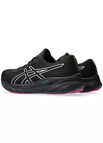 Asics Gel-Pulse 15 Gore-Tex Trainers | Grattan