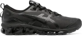 ASICS Gel-Quantum 360 VII Utility sneakers Black