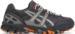 Asics Gray GEL-SONOMA 15-50 GTX Sneakers