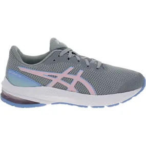 ASICS GT 1000 12 Gs Running - Boys | Girls