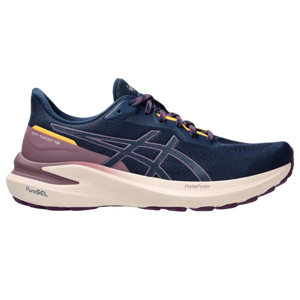 Asics GT-1000 13 TR