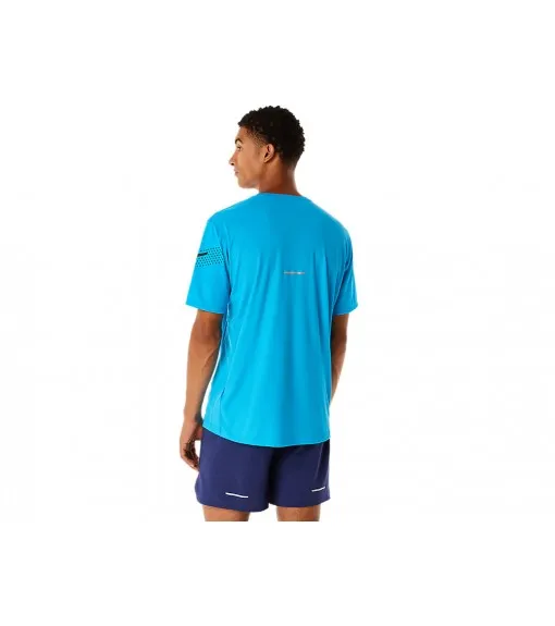 Asics Icon SS Top Men's T-Shirt 2011C734-403